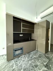 One Bernam (D2), Apartment #502622371